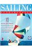 Sailing Fundamentals