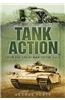 Tank Action