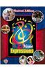 Music Expressions: Grade 6
