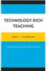 Technology-Rich Teaching