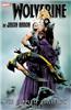 Wolverine by Jason Aaron: The Complete Collection Volume 3