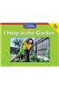 I Help in the Garden