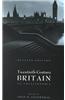 Twentieth-Century Britain: An Encyclopedia
