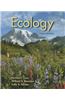 Ecology