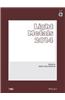 Light Metals 2014 [With CDROM]
