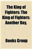 The King of Fighters: The King of Fighters Characters, the King of Fighters Games, List of the King of Fighters Characters
