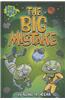 The Big Mistake