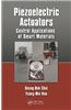 Piezoelectric Actuators