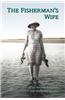 Fisherman's Wife