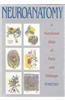 Neuroanatomy: A Functional Atlas of Parts and Pathways