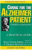 Caring for the Alzheimer Patient