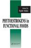 Phytoestrogens in Functional Foods