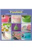 Cake Decorating Essentials: Fondant