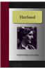 Herland
