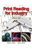 Print Reading for Industry