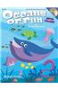Oceans of Fun: Sing and Learn