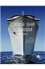 Cruise Ship Tourism
