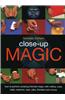 Close-Up Magic