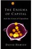 The Enigma of Capital
