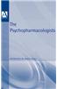 The Psychopharmacologists: Interviews by David Healey