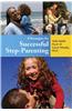8 Strategies for Successful Step-Parenting