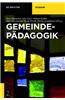 Gemeindepadagogik