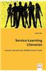 Service-Learning Literacies