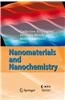 Nanomaterials and Nanochemistry