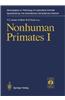 Nonhuman Primates