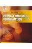 Handbook Of Physical Medicine And Rehabilitation