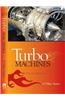 TURBO MACHINES
