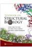 Textbook of Structural Biology