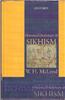 Historical Dictionary Of Sikhism