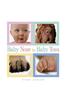 Baby Nose to Baby Toes