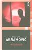 Marina Abramovic