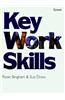 Key Workskills