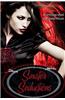 Sinister Seductions