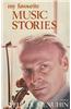 My Favourite Music Stories