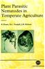 Plant Parasitic Nematodes in Temperate Agriculture