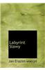 Labyrint Slawy