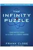 The Infinity Puzzle