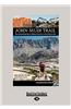 John Muir Trail: The Essential Guide to Hiking America's Most Famous Trail (Large Print 16pt)