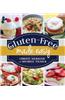 Gluten-Free Made Easy