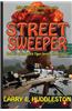 Street Sweeper