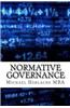 Normative Governance