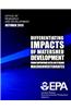 Differentiating Impacts of Watershed Development from Superfund Sites on Stream Macroinvertebrates