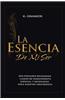 La Esencia de Mi Ser