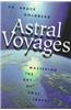 Astral Voyages