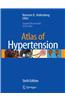 Atlas of Hypertension