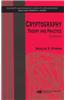 Cryptography